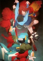 FLCL_____________5003f68acb997.jpg